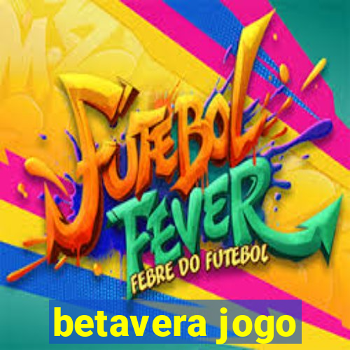 betavera jogo